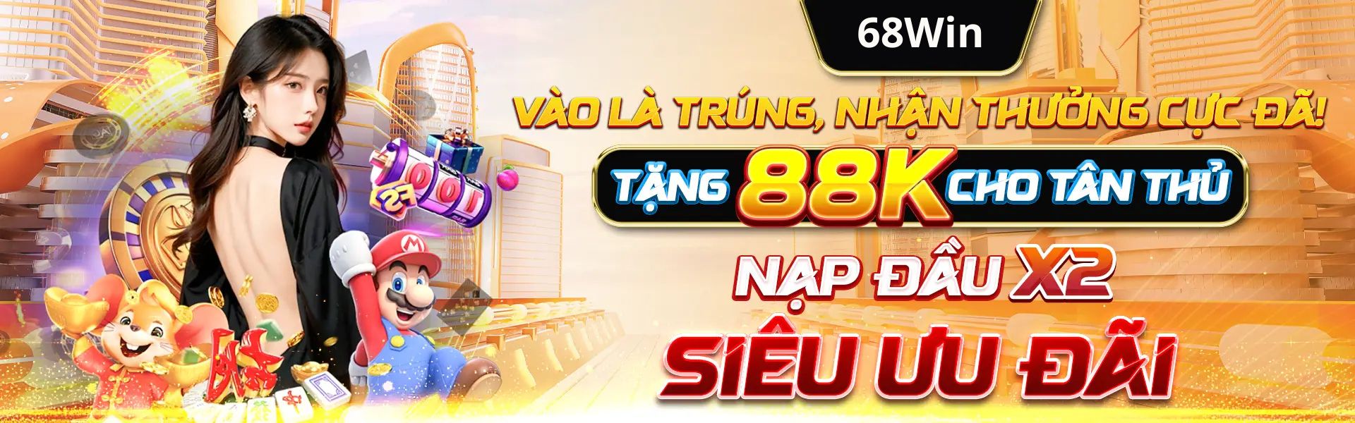 banner 68win